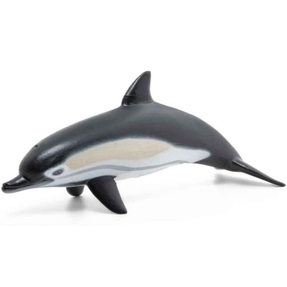 Papo Delfin Leksaksdjur