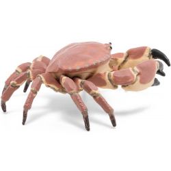 Papo Krabba
