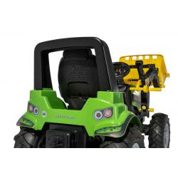 Tramptraktor Deutz Agrotron 8280 TTV rollyFarmtrac Rolly Toys