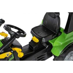 Tramptraktor Deutz Agrotron 8280 TTV rollyFarmtrac Rolly Toys