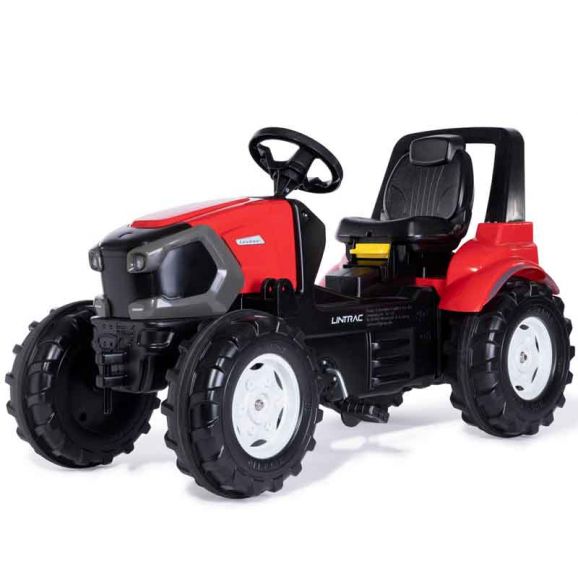 Tramptraktor Lintrac rollyFarmtrac Rolly Toys
