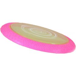 Frisbee Färgglad 22 cm