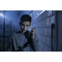 Spy X Walkie Talkie 30 meter