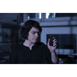 Spy X Walkie Talkie 30 meter