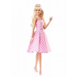 Barbie Movie Perfect Day Barbie Margot Robbie HPJ96
