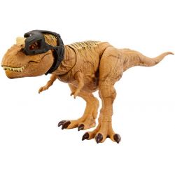 Jurassic World Hunt n' Chomp T-Rex HNT62