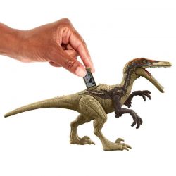 Jurassic World Austroraptor Danger Pack HLN50