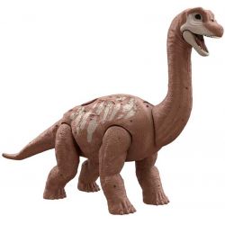 Jurassic World Brachiosaurus Danger Pack HLN52