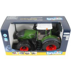 Bruder Fendt 1050 Vario Traktor 04040