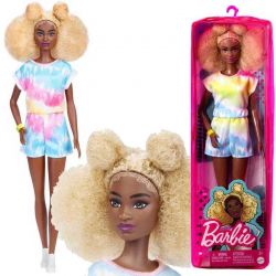 Barbie Fashionistas Docka Nr 180