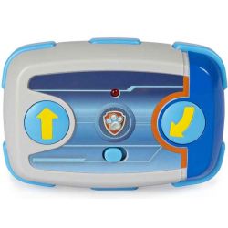 Paw Patrol Chase Radiostyrd Bil Cruiser