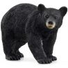 Schleich Amerikansk Svartbjörn American Black Bear 14869