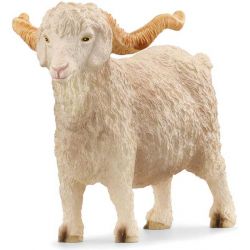 Schleich Angoraget Angora Get 13970