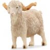 Schleich Angoraget Angora Get 13970