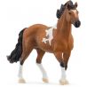 Schleich Häst Mangalarga Marchador Hingst Mangalarga Marchador Stallion 13978