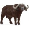 Schleich Afrikansk Buffel. African Buffalo 14872