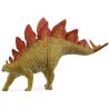 Schleich Stegosaurus Dinosaurie 15040