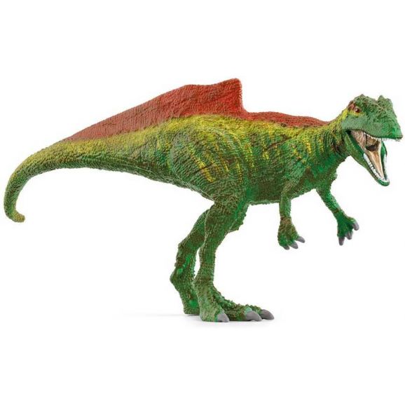 Schleich Concavenator Dinosaurie 15041