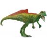 Schleich Concavenator Dinosaurie 15041