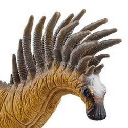 Schleich Bajadasaurus Dinosaurie 15042