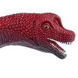 Schleich Brachiosaurus Dinosaurie 15044 29 cm