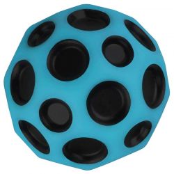 Waboba Moon Ball Studsboll