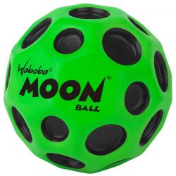 Waboba Moon Ball Studsboll