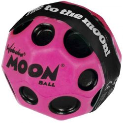 Waboba Moon Ball Studsboll