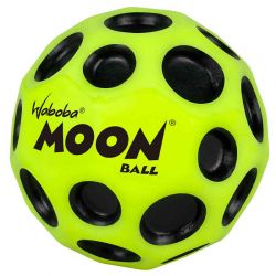 Waboba Moon Ball Studsboll