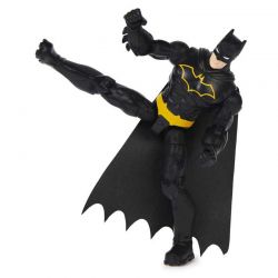 Batman Figur S1 30 cm DC Comics