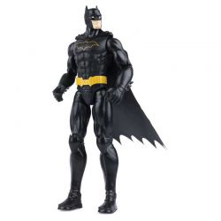 Batman Figur S1 30 cm DC Comics