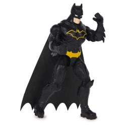 Batman Figur S1 30 cm DC Comics