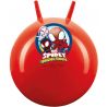 Hoppboll Spidey and his Amazing Friends Spiderman 50 cm