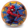 Plastboll Spiderman 23 cm