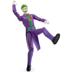 Joker Figur 30 cm DC Comics