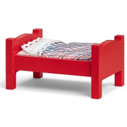 Pippi Långstrump Möbelset 1 - Micki
