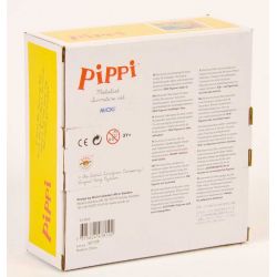 Pippi Möbelset Till Villekulla Micki