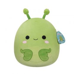 Squishmallows 30 cm Trenton Mantis