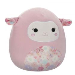 Squishmallows 30 cm Lala Lamb