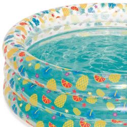Barnpool Tropical 170 x 53 679 liter Bestway