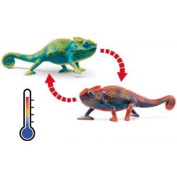 Schleich Kameleont 14858