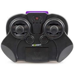 Silverlit Radiostyrd Bil eXost 360 Mini Flip