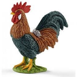 Schleich Farm world Startsats 42385Schleich Farm world Startsats 42729