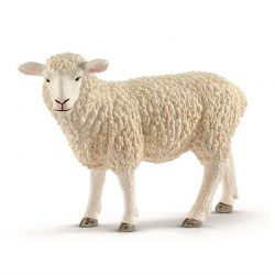 Schleich Farm world Startsats 42385Schleich Farm world Startsats 42729