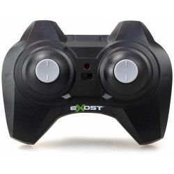 Radiostyrd bil Silverlit Exost 360 Mini Flip NEO