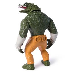 Batman Killer Croc Giant Figures DC Comics 30 cm