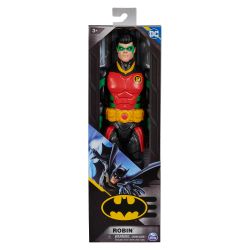 Batman Robin Figur DC Comics 30 cm
