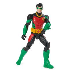 Batman Robin Figur DC Comics 30 cm