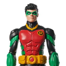 Batman Robin Figur DC Comics 30 cm