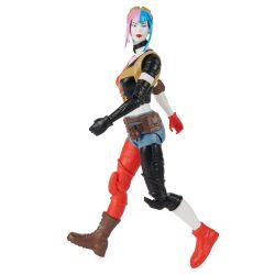 Batman Harley Quinn Figur DC Comics 30 cm